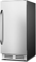 Best Outdoor Mini Fridge (2026)