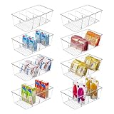 Best Pantry Organizer: Top Picks & Buying Guide