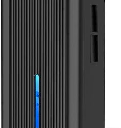 Best Place To Place A Dehumidifier (2026)