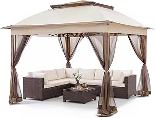 Best Pop Up Gazebo (2026)