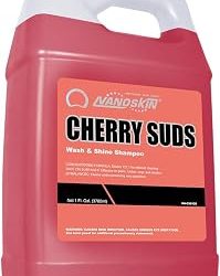 Best Pressure Washer Car Shampoo (2026)