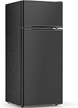 Best Quiet Mini Fridge (2026)