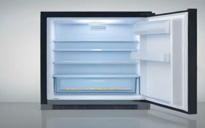 Best Refrigerator With Water And Ice Dispenser (2026)