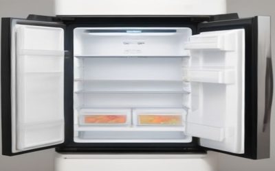 Best Refrigerator Without Ice Maker (2026)