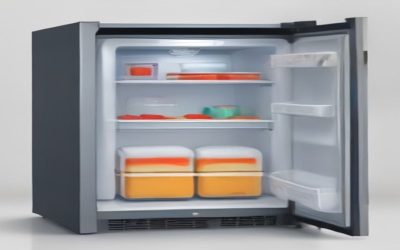 Best Refrigerators Without Water Dispenser (2026)