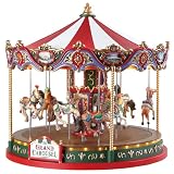 Best Rotating Shoe Racks and Carousels for Large Collections