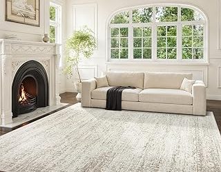 Best Rug For Dining Area (2026)