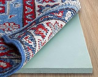 Best Rug Pad For Area Rug (2026)