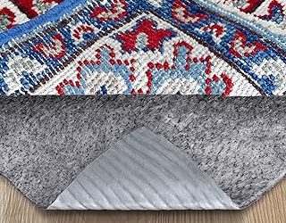 Best Rug Pad For Vinyl Plank Flooring (2026)