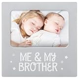 Best Shared-Bedroom Storage Ideas and Products for Siblings