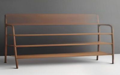 Best Shoe Rack: Top Picks & Buying Guide
