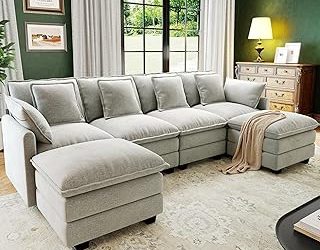 Best Sofa Pilot Test (2026)