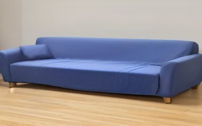 Best Sofa Slip Covers (2026)