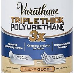 Best Stain For Dining Table (2026)