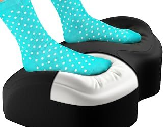 Best Standing Desk Shoes (2026)