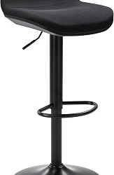 Best Standing Desk Stools (2026)