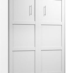 Best Star Murphy Bed (2026)