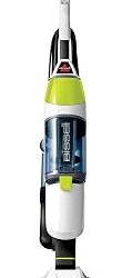 Best Steam Mop For Lvp (2026)