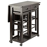 Best Storage Furniture for Studio Apartments and Tiny Homes