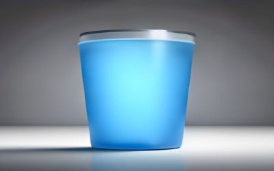 6 Best Top Load Water Dispensers (2026)