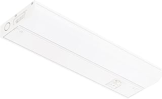Best Under Cabinet Lighting Hardwired Dimmable (2026)
