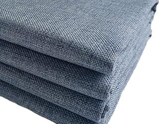 Best Upholstery Fabric For Dining Chairs (2026)