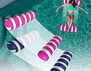 Best Water Hammock (2026)