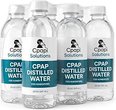 Best Water To Use In Humidifier (2026)