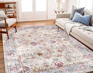Best Way To Clean Area Rug (2026)