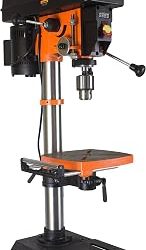 Best Wood Drill Press (2026)