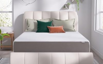 Buying a Mattress on Amazon: What You Need to Know