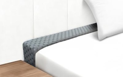 How to Clean Your Mattress to Extend Its Lifespan