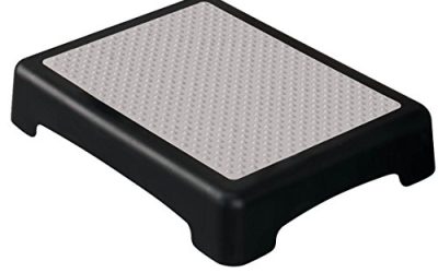 How to Measure for a Mattress: A Step-by-Step Guide