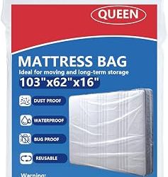 How to Properly Dispose of an Old Mattress
