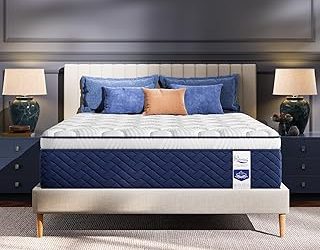 How to Test a Mattress in a Store Before Buying Online