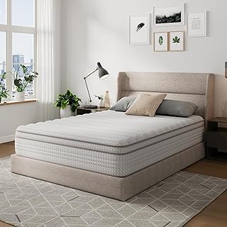 King Mattress Best Price (2026)