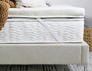 Review: Saatva Classic Mattress – Is It Worth the Hype?