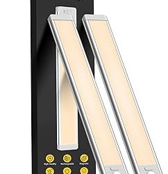 What Is Best Under Cabinet Lighting (2026)