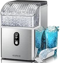 What Is The Best Nugget Ice Maker (2026)
