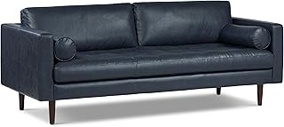 Who Makes The Best Leather Sofa (2026)