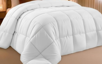 What Size Duvet Insert for Queen Duvet Cover? Size Guide With Measurements (2026)