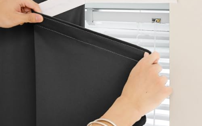 8 Best Portable Wardrobes with Fabric Covers for Renters