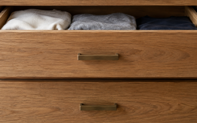 EnHomee 24 Drawers White Dresser vs Closet Island: Which Should You Buy?