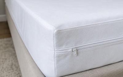 Do I Need a Mattress Encasement for Dust Mites? An Honest Answer (2026)
