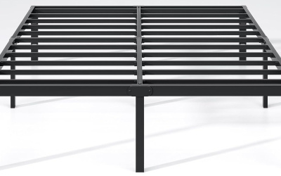 6 Best Queen Bed Frames (2026)