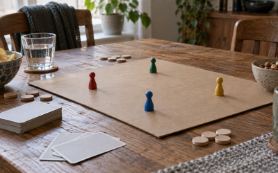 Best Hot Streak Board Game in 2026: What to Know Before You Buy
