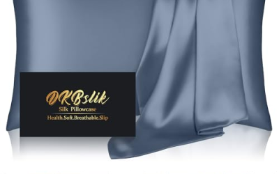 Silk Pillowcase Pros and Cons for Hair Breakage: An Honest Answer (2026)