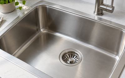 Goodyo Utility Sink vs VINGLI 24-Inch Laundry Sink: Which Should You Buy?
