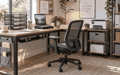 Best Storage Bins for Shelves in 2026: Buying Guide