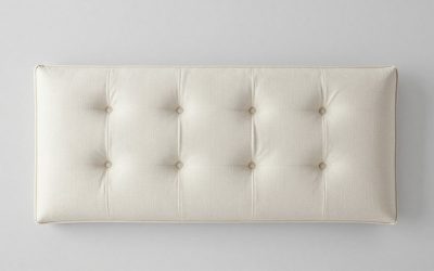 84 Inch Tall King Headboard: Ceiling Height, Weight and How to Get It Through the Door